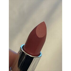 BENEFIT Tickle (pink) Lipstick Original Vintage New Look Rare Find Discontinued